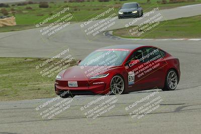 media/Dec-13-2025-OnGrid (Sat) [[98be3c0626]]/Group 4 Blue/Offramp S3/